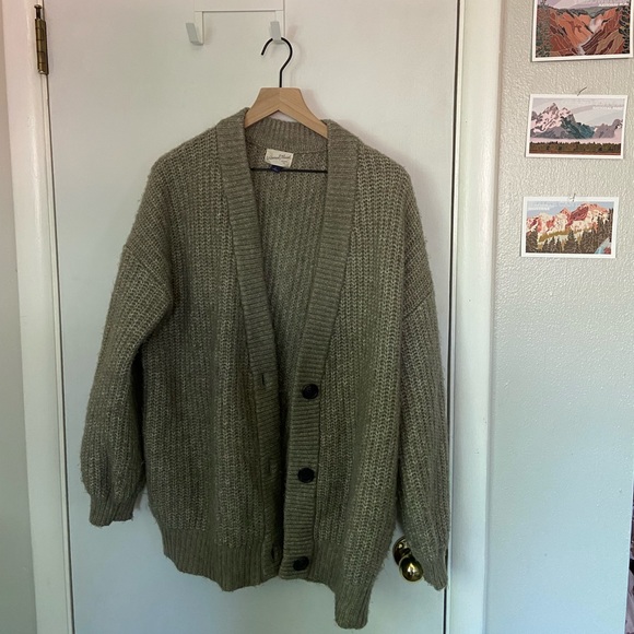 Universal Thread Sweaters - universal thread cardigan